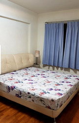 Blk 674B Jurong West Street 65 (Jurong West), HDB 4 Rooms #438362061
